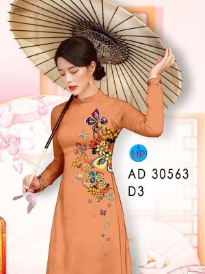 1618206271 367 vai ao dai dep nhat hien nay (12)